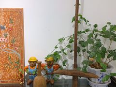 -甜心闲生·手工冰粉