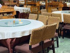 -深山老屋(国顺东路店)
