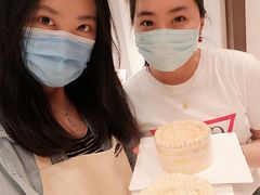 -ABC Cooking Studio(北京颐堤港店)
