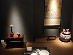 -觀芷隐轩