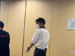 -海底捞火锅(壹悦城店)