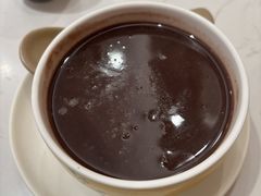 -鹿港小镇(黄金店)
