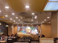 -真功夫(环市中路店)