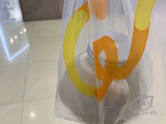 -CoCo都可(福州宝龙广场店)