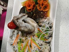 -爱月宝月嫂·育儿嫂(哈尔滨总店)