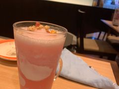 -必胜客(津塘店)