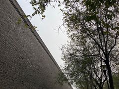 -永兴坊