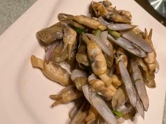 -阿娘家·原生态农家菜(国顺东路店)