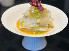 -北京四季酒店·采逸轩