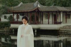 点击看大图 -美云庭古装·格格服汉服·京城旅拍(北京店)
