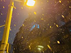 -八喜冰淇淋蛋糕(富国店)