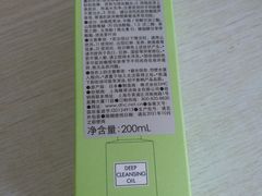 -招商银行(北京亦庄支行)