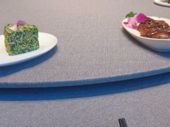 -阿娘家·原生态农家菜(国顺东路店)