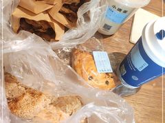 -瑞幸咖啡(长楹天街店)