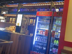 -牛New寿喜烧(闵行龙湖天街店)