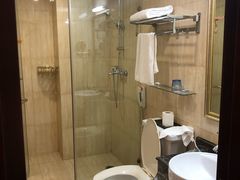 -北京宣武门商务酒店(前门店)