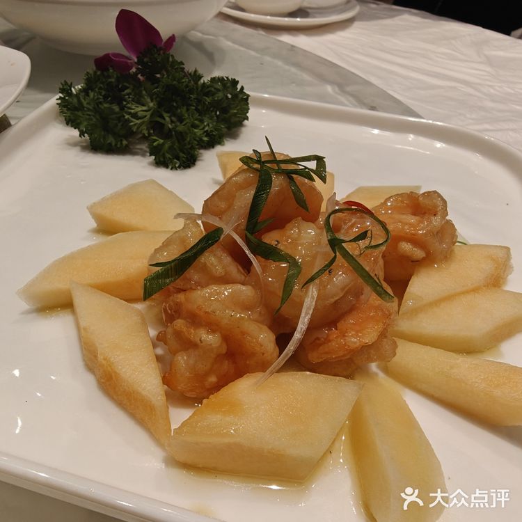 人均不过百[种草]吃遍溧水!第4️⃣家。划算!