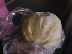 -龙丰楼包子(南方大厦店)