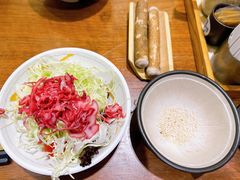 -胜博殿霸王树(嘉里中心店)