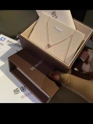 -周生生Chow Sang Sang(苏州美罗高新店)