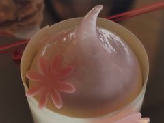 满杯西柚-EN SPACE恩空间