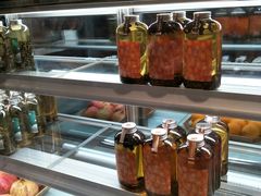 -奈雪的茶(金鹰广场店)