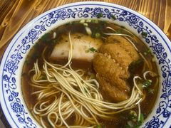 -状元楼(东大街店)