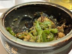 -来菜·湖北头牌藕汤(武商MALL众圆店)