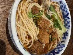 -故宫餐厅(景运门店)