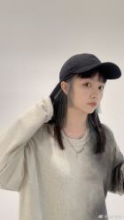 -禾里設計