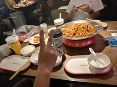 -李想大虾(文景路&凤城八路店)