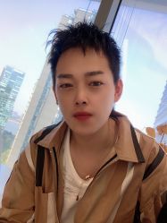 -SalonRivelin 沙龙瑞菱