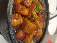 -阿毛饭店(和义路店)