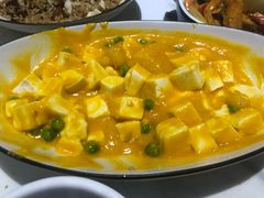-火啫啫·粤式啫啫煲(南通首店)
