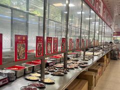 -五洞大众牛餐馆(番禺分店)