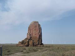 -小洋口旅游度假区