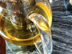 -金騰閣·经典粤菜(汾江中路店)