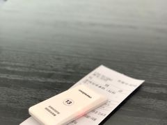 -M Stand(西安大悦城店)