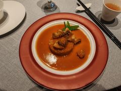 -青螺餐厅·家宴(松雅湖店)