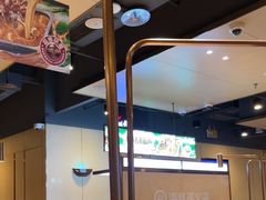 -海底捞火锅(徐州火车站店)