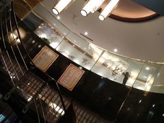 -金源温泉休闲会馆