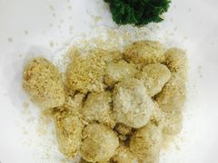 -龙宫海鲜楼(长乐漳港店)