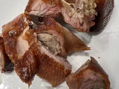 -全聚贤餐厅·湖北家常菜(沙湖店)