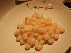 -苏浙汇(古北店)