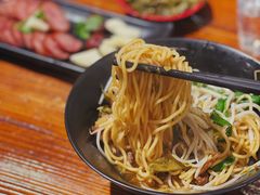 -大三元台湾鲁肉饭(沙井新桥店)