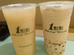 -1点点(建设六马店)