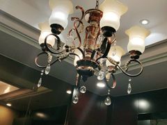 -老牌坊鲁菜名店(宽厚里店)