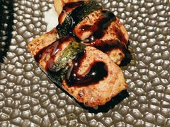 -大和食乐·鲜和牛酸汤火锅(环宇荟店)