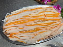 -朱光玉火锅馆(全国总店)