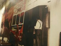 -高第街56号餐厅(银座商城玉函店)